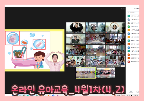 갤러리
